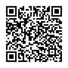 QR Code for bitcoin:bitcoin:bitcoin:bitcoin:1pFEmGJ3W196rioDJTPpsnNL2ujGSz6k6