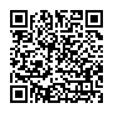 QR Code for bitcoin:bitcoin:bitcoin:bitcoin:1pZ4TG145NesoDypWSFhhDbVcGVHrusLb