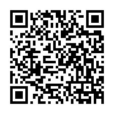 QR Code for bitcoin:bitcoin:bitcoin:bitcoin:1pZSqC7aV7pdEB16codYpE4KH4NNo5y8z