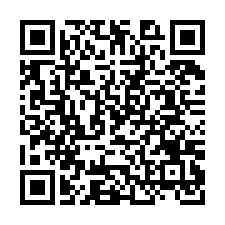 QR Code for bitcoin:bitcoin:bitcoin:bitcoin:1ph8CB3Ypev6JCZrgWnURZzVcRLTSLEbj