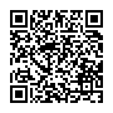 QR Code for bitcoin:bitcoin:bitcoin:bitcoin:1phmqZSdMFEQZoK5KpW87vENR8RdJAddt