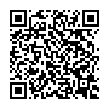QR Code for bitcoin:bitcoin:bitcoin:bitcoin:1piHmdG8a4q1bJz68n2pFNpu4u8FMMYkf