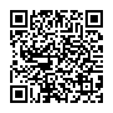 QR Code for bitcoin:bitcoin:bitcoin:bitcoin:1pisXzDLXKVaafeWHuXm2iEHWy5FbJECc