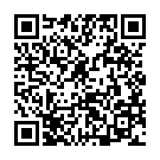 QR Code for bitcoin:bitcoin:bitcoin:bitcoin:1pox5gmY3cp2FWNvoF1WpfPMeyRXRBuFf