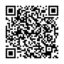 QR Code for bitcoin:bitcoin:bitcoin:bitcoin:1ppGfLaGyj97rio3Va9CxDQLS2WkcCnHQ