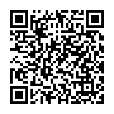 QR Code for bitcoin:bitcoin:bitcoin:bitcoin:1ppdsWB4gy1QqH4PyEKPtG79XSt7zZTt5