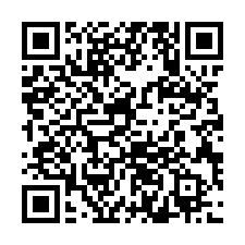 QR Code for bitcoin:bitcoin:bitcoin:bitcoin:1pqephvuMA4CPzJH1d4kuXUsRKthmcvrJ
