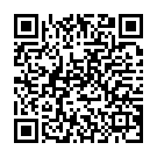 QR Code for bitcoin:bitcoin:bitcoin:bitcoin:1puK4qohbqVrEDCEbs8VKoZZqu2uMK51B