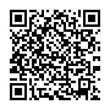 QR Code for bitcoin:bitcoin:bitcoin:bitcoin:1pvY76wJAMfcW7jJsPcuyvWq5kYKfPKxf