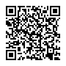 QR Code for bitcoin:bitcoin:bitcoin:bitcoin:1q4EiqbzSePYud3o7iSTeh2fNcWRt6XXx