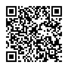 QR Code for bitcoin:bitcoin:bitcoin:bitcoin:1qAhYbdskahweoniBeTKcry8SmEbhDp4o