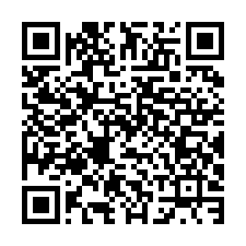 QR Code for bitcoin:bitcoin:bitcoin:bitcoin:1qLJs5YPK6qW2xHGYcpdmkHssBon2zeTr