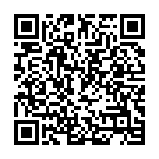 QR Code for bitcoin:bitcoin:bitcoin:bitcoin:1qNUSv4CL4gTsroRmR55P8S6ujSPdJkaR