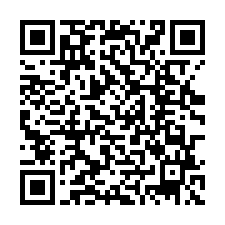 QR Code for bitcoin:bitcoin:bitcoin:bitcoin:1qQ29qocdbzfcUN5UHBxbbthYAeDgNfwU