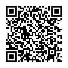 QR Code for bitcoin:bitcoin:bitcoin:bitcoin:1qRXRqmmkXWNkCfjnr7YjFAD2kUNTGvMf