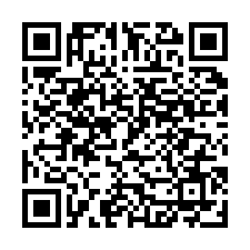 QR Code for bitcoin:bitcoin:bitcoin:bitcoin:1qVmNoVckb81NeG1mr4eNdHfFD4gstxLT