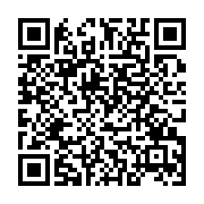 QR Code for bitcoin:bitcoin:bitcoin:bitcoin:1qZir4ffmqJCewZXsRnCcRZiTPNvWMprF