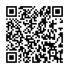 QR Code for bitcoin:bitcoin:bitcoin:bitcoin:1qmPLV7UNLo8VdLa1sJpynPLr18dE4SNx