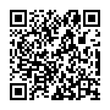 QR Code for bitcoin:bitcoin:bitcoin:bitcoin:1qmbPy1hSmBmvSbXPo699zptwrnCzsEkb