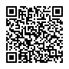 QR Code for bitcoin:bitcoin:bitcoin:bitcoin:1qrZX1PAnDCi2MiPPMe2jnai6rdHCXEPR
