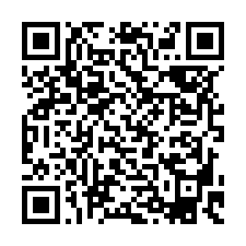 QR Code for bitcoin:bitcoin:bitcoin:bitcoin:1qsBiQMvDFMWxyX8HAMri1AwbuvbPLCgZ