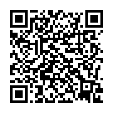 QR Code for bitcoin:bitcoin:bitcoin:bitcoin:1qy49fvXZF8YKFVVPDKWD3EFLwYFrrdV1