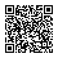 QR Code for bitcoin:bitcoin:bitcoin:bitcoin:1qyi5uDNFL28qdMPNPHMbZhWSJk7C2ua3