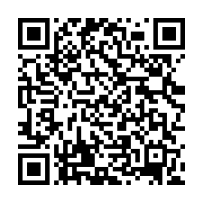 QR Code for bitcoin:bitcoin:bitcoin:bitcoin:1r24ay83K156fTDNvPEEro5MSfWA7ecmS