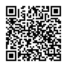 QR Code for bitcoin:bitcoin:bitcoin:bitcoin:1rZhddcE1g1bBNRSgYa7WdX7KgEXo7Lpb