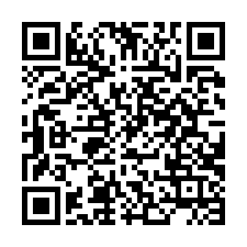 QR Code for bitcoin:bitcoin:bitcoin:bitcoin:1rd4pTPVbw5HvGJC2ezMBhQQKXHsrSm1D