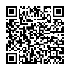 QR Code for bitcoin:bitcoin:bitcoin:bitcoin:1rd9xp5x3RTuF4RK7XLCLCNmoSvVjApfg