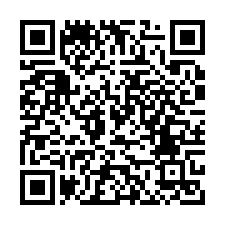 QR Code for bitcoin:bitcoin:bitcoin:bitcoin:1rypRe7iXnGyT7F2acaWMS9Qv2RUYQAXH