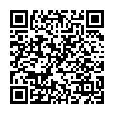 QR Code for bitcoin:bitcoin:bitcoin:bitcoin:1s3Re6oqoSLR3DwvqDbkTaVC4tfZC5dtL