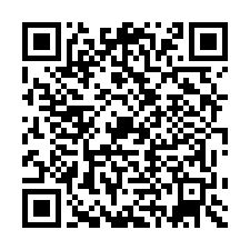 QR Code for bitcoin:bitcoin:bitcoin:bitcoin:1sLM4q2iWMKHRjZdBLbcmGLKC9uiF4v1c
