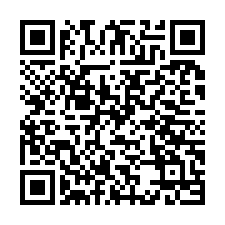 QR Code for bitcoin:bitcoin:bitcoin:bitcoin:1sLRrpcPowf8XDnsdsjRTmDF4ceaYPCVu