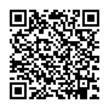 QR Code for bitcoin:bitcoin:bitcoin:bitcoin:1sVVnjFykdtZXv1svmhqCihSCyiVSsG7e