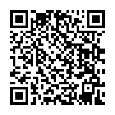 QR Code for bitcoin:bitcoin:bitcoin:bitcoin:1sovXDaK7ASfkhTx7JJFZkWy3ZE3dbYrn