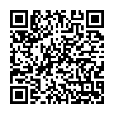 QR Code for bitcoin:bitcoin:bitcoin:bitcoin:1stW1xi1XpMBNdJzuVujk5RQCSALcP2oM