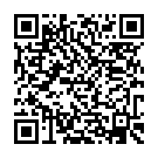 QR Code for bitcoin:bitcoin:bitcoin:bitcoin:1t1aAk8GzFrc8U9dETcVemfF4PFcidCj2