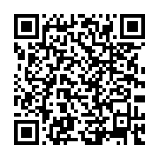 QR Code for bitcoin:bitcoin:bitcoin:bitcoin:1t2BBRHi4WVcotamjk3Mig539dACQBM79