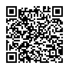 QR Code for bitcoin:bitcoin:bitcoin:bitcoin:1t8Vc6KitYTe85k3uLcxYXBWZPcBc1TbM