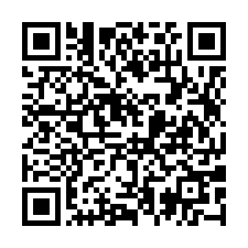 QR Code for bitcoin:bitcoin:bitcoin:bitcoin:1t9cuJaMHm8K3mgyutf2BymUbXDocRKwj