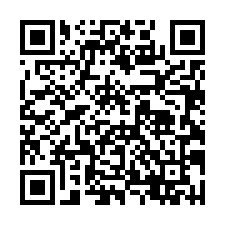QR Code for bitcoin:bitcoin:bitcoin:bitcoin:1tCMaADParT5svAsSWjF3aWFBVfQhZKJn