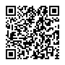 QR Code for bitcoin:bitcoin:bitcoin:bitcoin:1tGevHXsRpPk8m1dFnMkNsQKyWnccjUpx