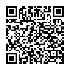 QR Code for bitcoin:bitcoin:bitcoin:bitcoin:1tJtdxTYgdu7PxYmsDeDtvbEFdDFrC1PC