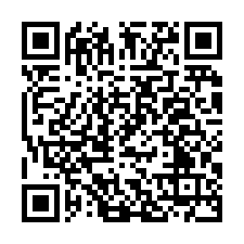 QR Code for bitcoin:bitcoin:bitcoin:bitcoin:1tSdar8DNg91RWHMaJKdSPwsPDz5DKn5d