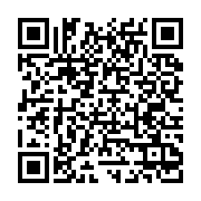 QR Code for bitcoin:bitcoin:bitcoin:bitcoin:1topeernetworkThenetwork1112xECAC