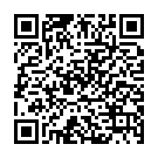 QR Code for bitcoin:bitcoin:bitcoin:bitcoin:1tsJxYukBa4tEcmoPTW82kEhATHxg6JDB