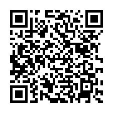 QR Code for bitcoin:bitcoin:bitcoin:bitcoin:1tsQvs8c6eBipAFjG9kjpTcGSJ7U4ewiD
