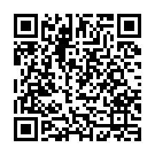 QR Code for bitcoin:bitcoin:bitcoin:bitcoin:1uHTTcH4onghceXFKiZLhTNgPcYRJRaGd
